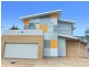 79 St John’s Avenue, Mangerton NSW 2500