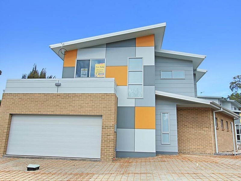 79 St John’s Avenue, Mangerton NSW 2500
