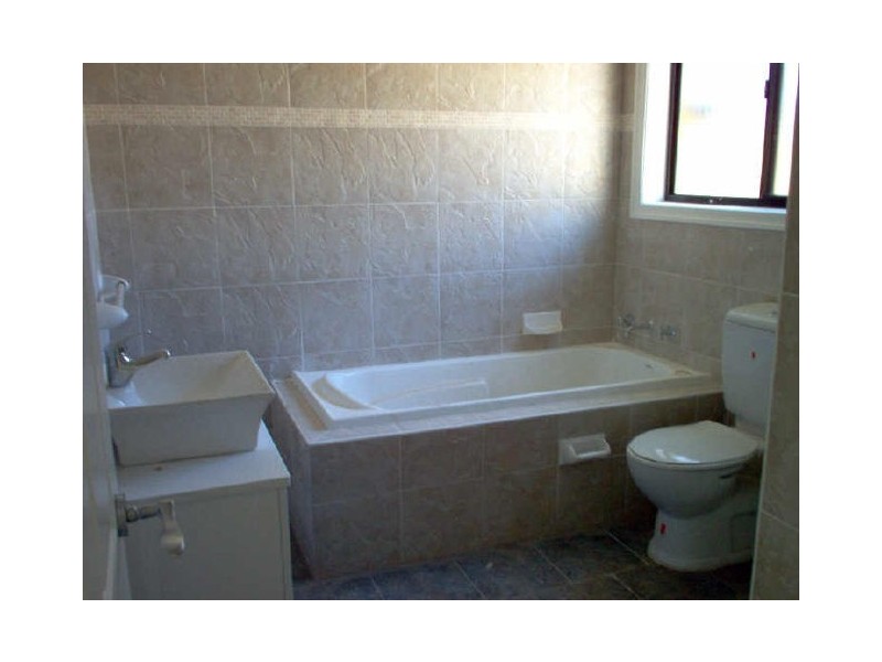 15/105 Bellevue Ave, Georges Hall NSW 2198