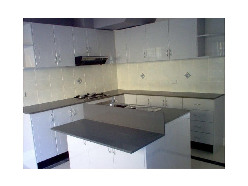 15/105 Bellevue Ave, Georges Hall NSW 2198