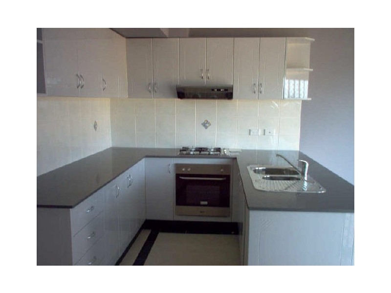 14/105 Bellevue Avenue, Georges Hall NSW 2198