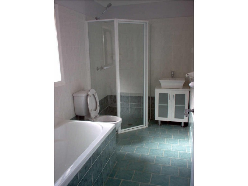 14/105 Bellevue Avenue, Georges Hall NSW 2198