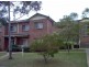 Sefton NSW 2162