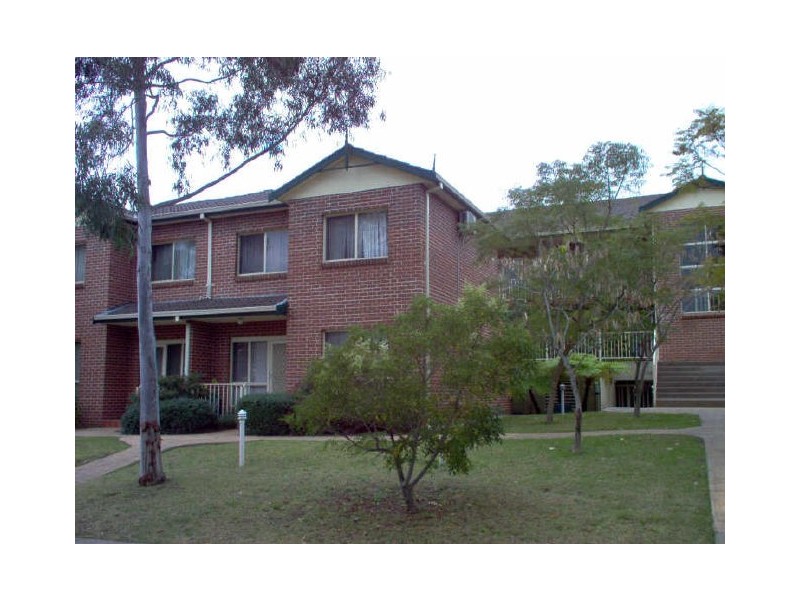 Sefton NSW 2162