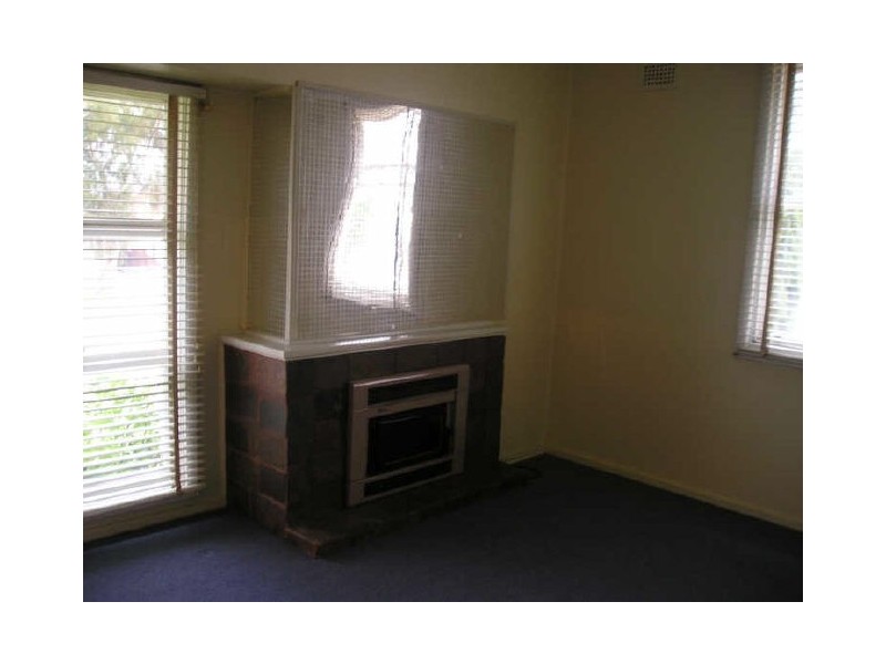 75 Saltash Street, Yagoona NSW 2199