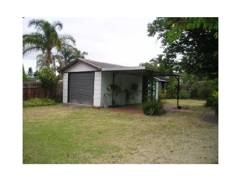 75 Saltash Street, Yagoona NSW 2199