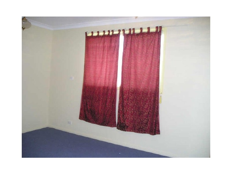 75 Saltash Street, Yagoona NSW 2199