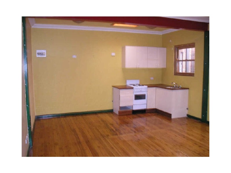 1/182 Cooper Road, Yagoona NSW 2199