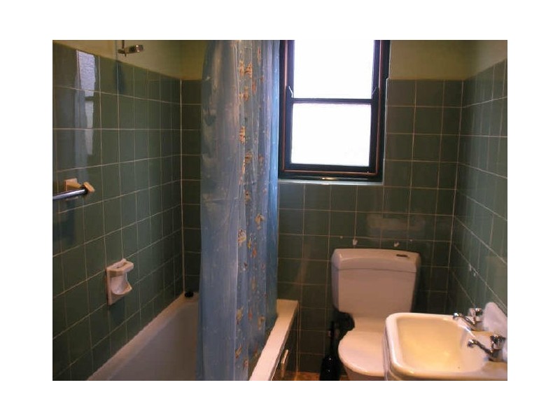 1/182 Cooper Road, Yagoona NSW 2199