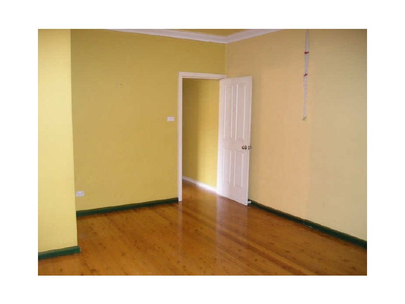 1/182 Cooper Road, Yagoona NSW 2199