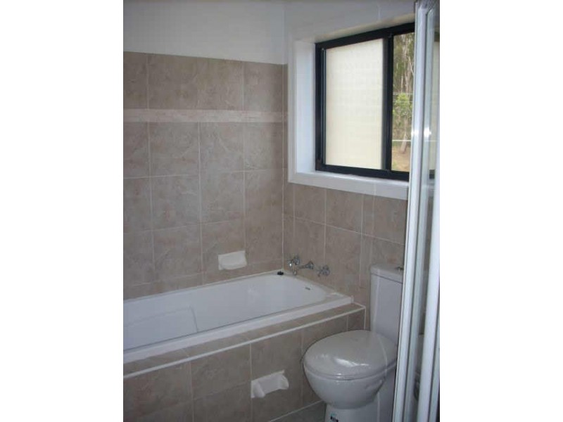 16/105 Bellevue Avenue, Georges Hall NSW 2198