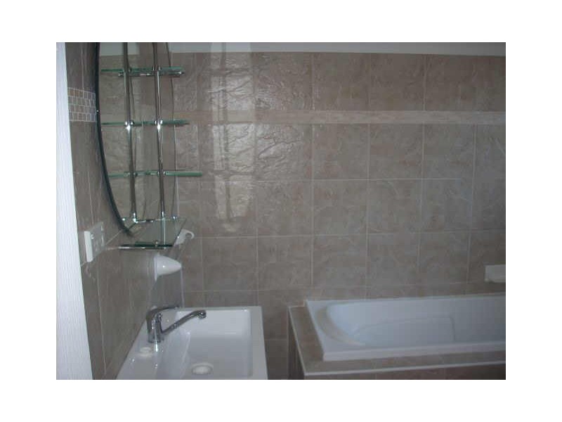 16/105 Bellevue Avenue, Georges Hall NSW 2198