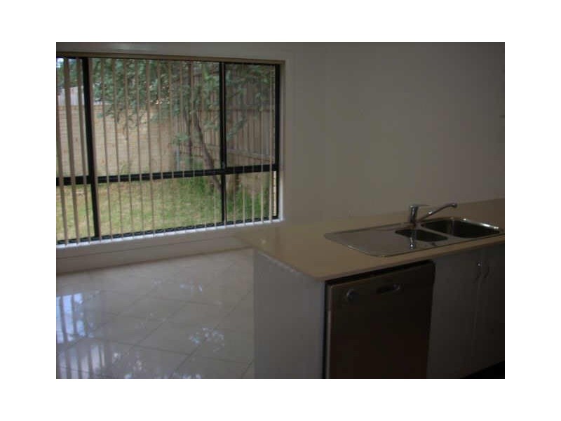 16/105 Bellevue Avenue, Georges Hall NSW 2198