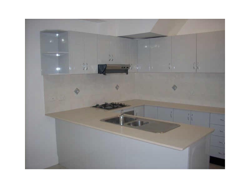 16/105 Bellevue Avenue, Georges Hall NSW 2198