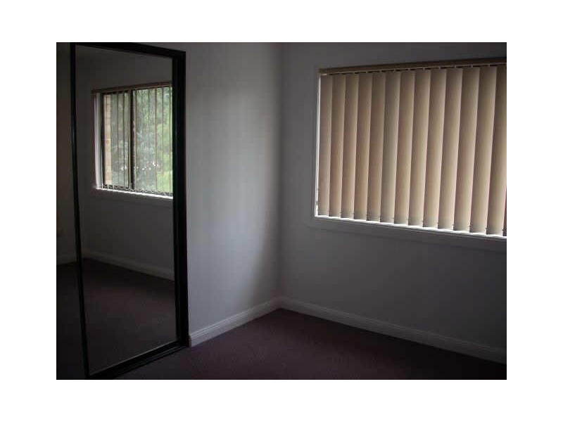 16/105 Bellevue Avenue, Georges Hall NSW 2198