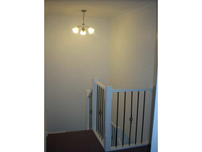 16/105 Bellevue Avenue, Georges Hall NSW 2198