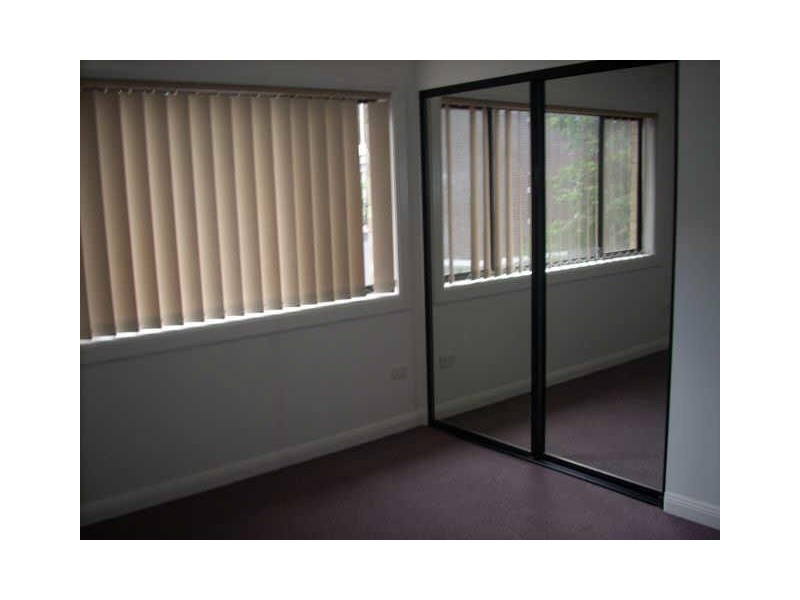 16/105 Bellevue Avenue, Georges Hall NSW 2198