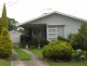 63 Worland Street, Yagoona NSW 2199