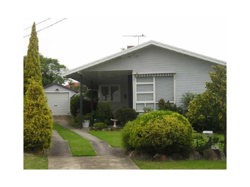 63 Worland Street, Yagoona NSW 2199