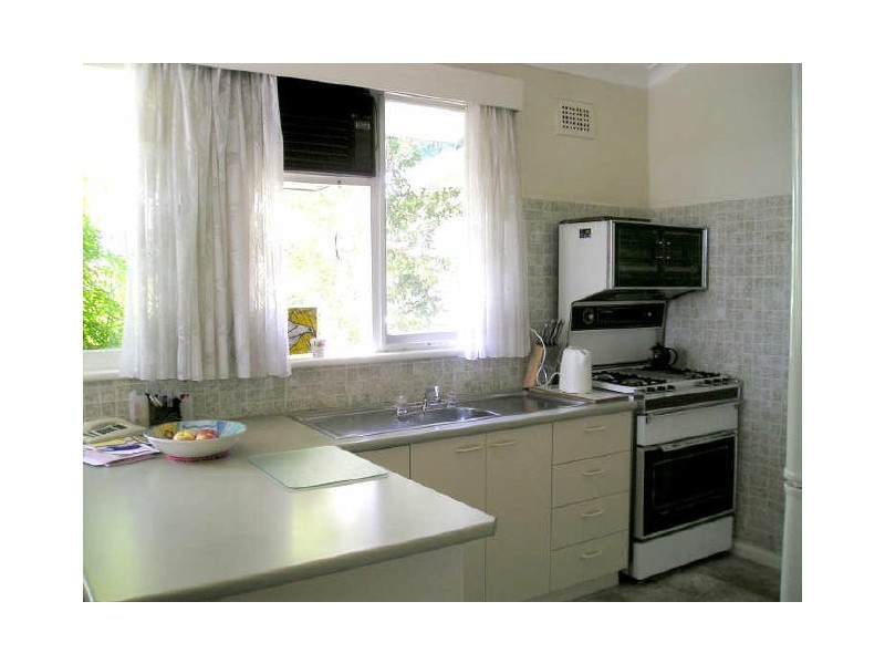 63 Worland Street, Yagoona NSW 2199