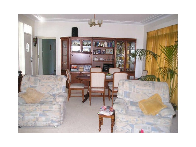 63 Worland Street, Yagoona NSW 2199