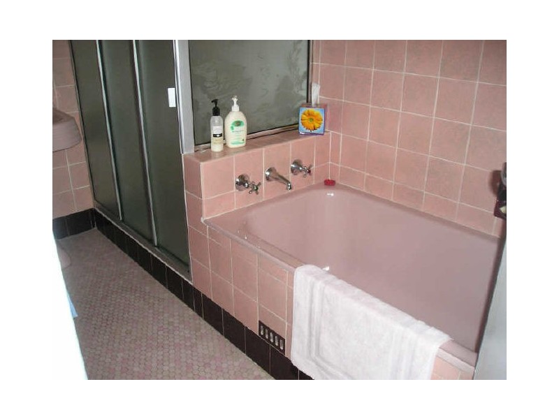 63 Worland Street, Yagoona NSW 2199