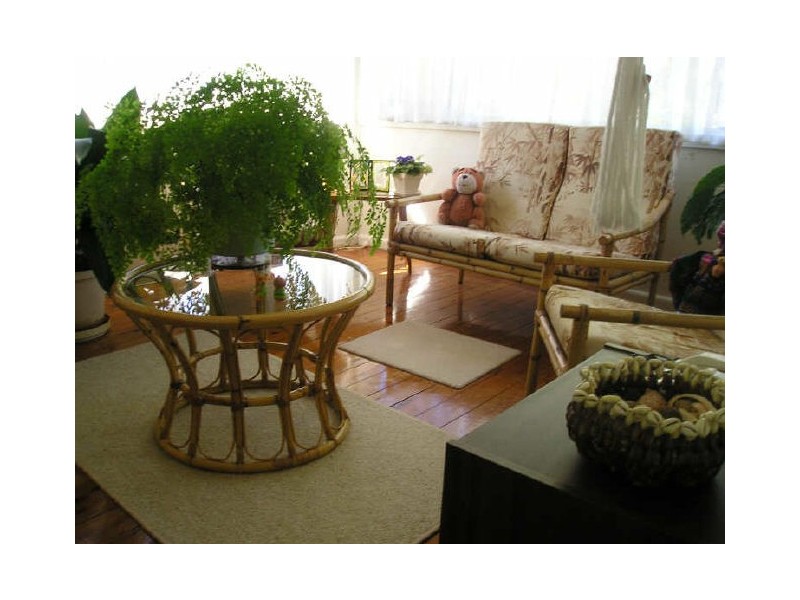 63 Worland Street, Yagoona NSW 2199