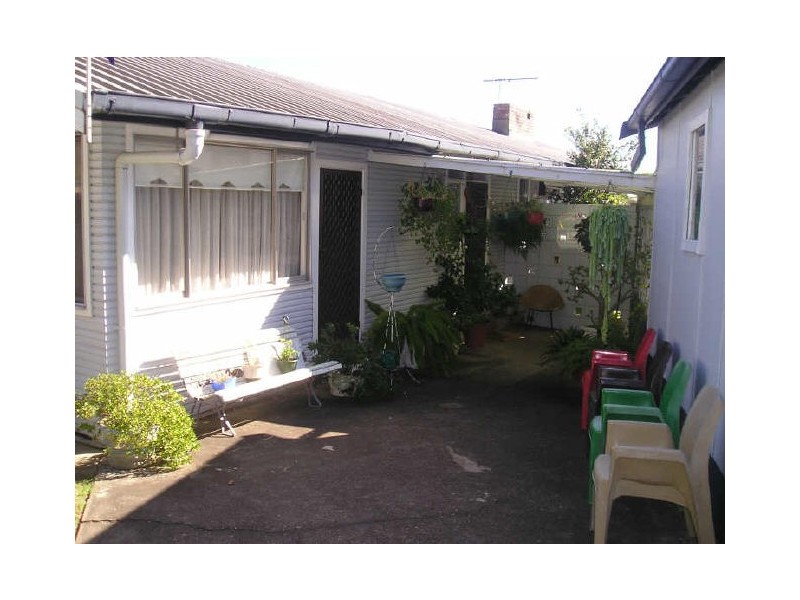 63 Worland Street, Yagoona NSW 2199