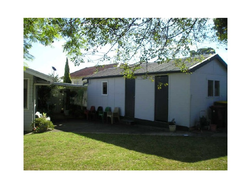 63 Worland Street, Yagoona NSW 2199