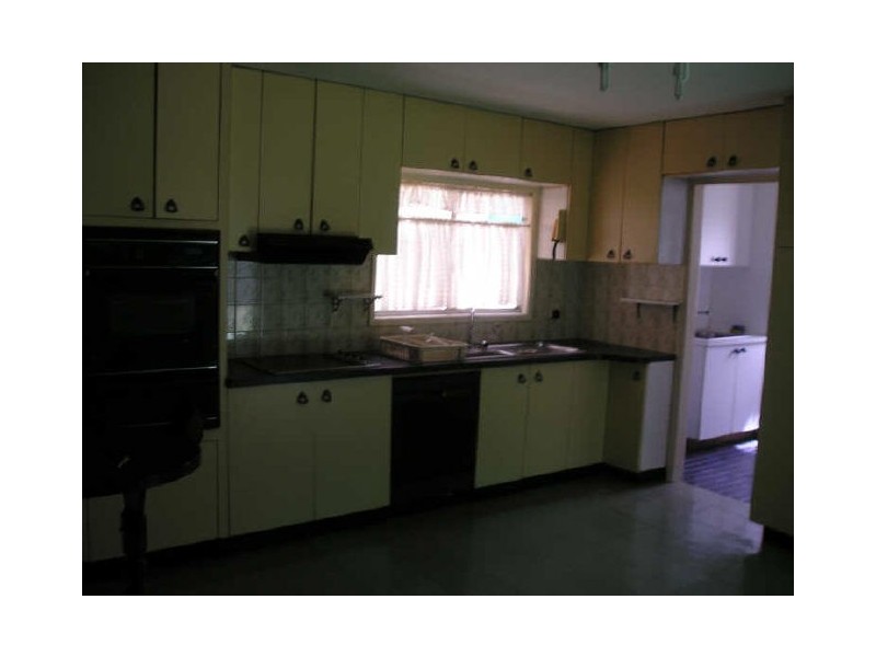 35 Gallipoli Street, Condell Park NSW 2200