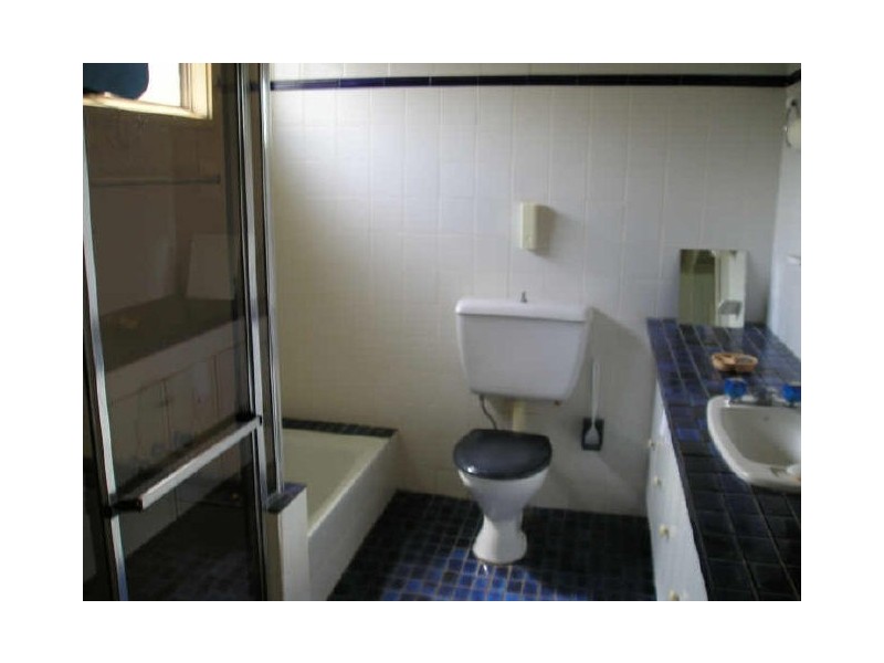 35 Gallipoli Street, Condell Park NSW 2200