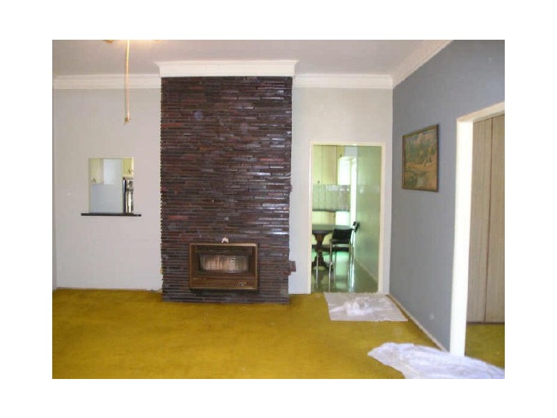 35 Gallipoli Street, Condell Park NSW 2200