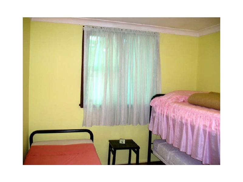 35 Gallipoli Street, Condell Park NSW 2200