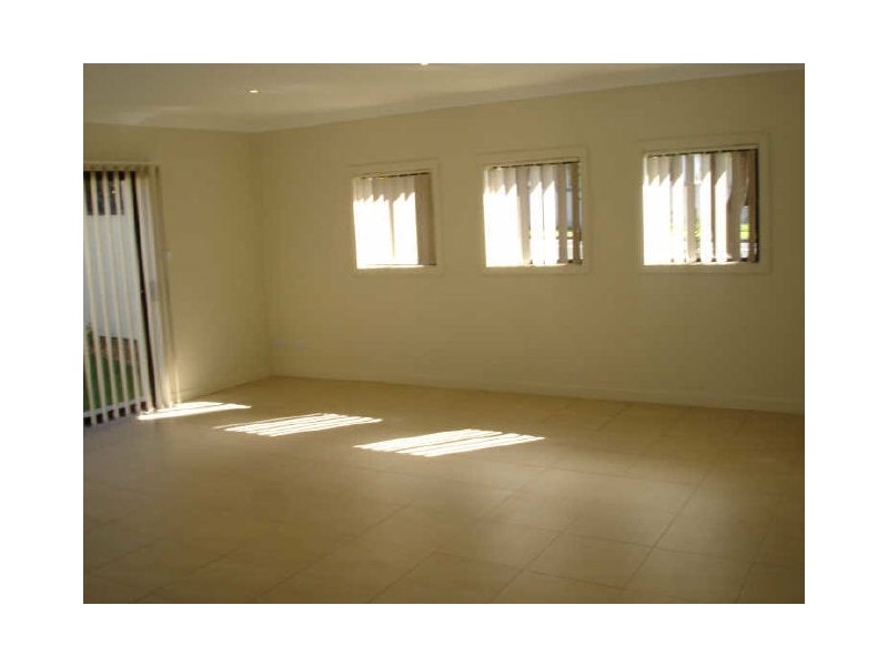 4/13-15 Brodie Street, Yagoona NSW 2199