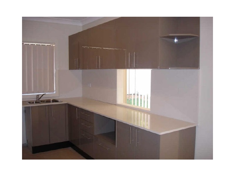 4/13-15 Brodie Street, Yagoona NSW 2199