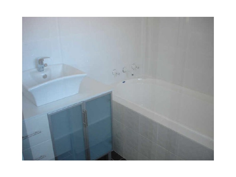 4/13-15 Brodie Street, Yagoona NSW 2199