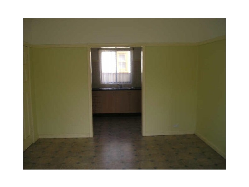 283 Cooper Rd, Yagoona NSW 2199