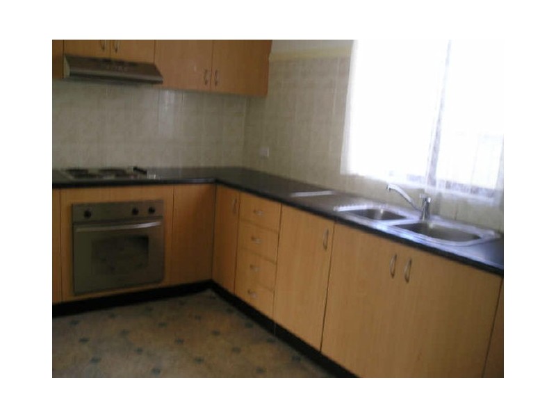 283 Cooper Rd, Yagoona NSW 2199