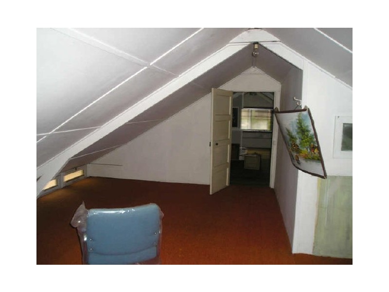 66 Ashby Avenue, Yagoona NSW 2199