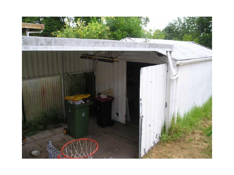 66 Ashby Avenue, Yagoona NSW 2199