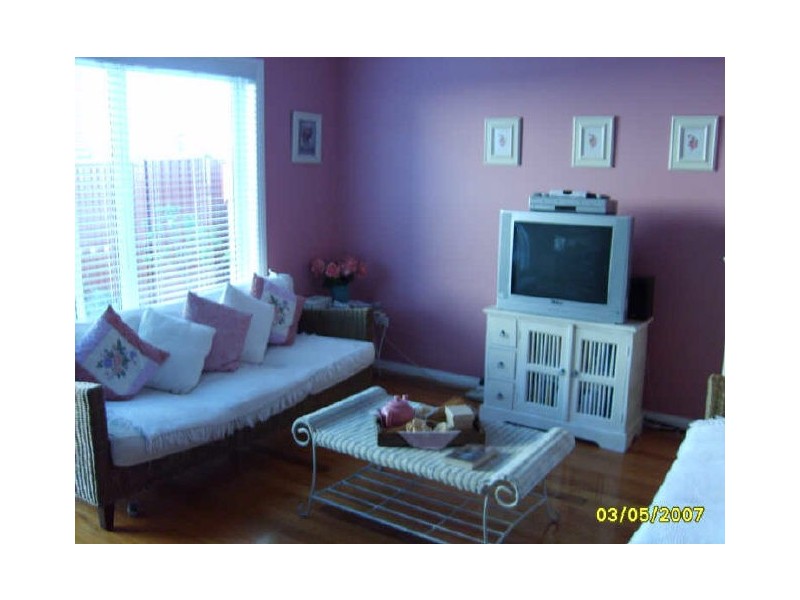 1/54 Avoca Street, Yagoona NSW 2199