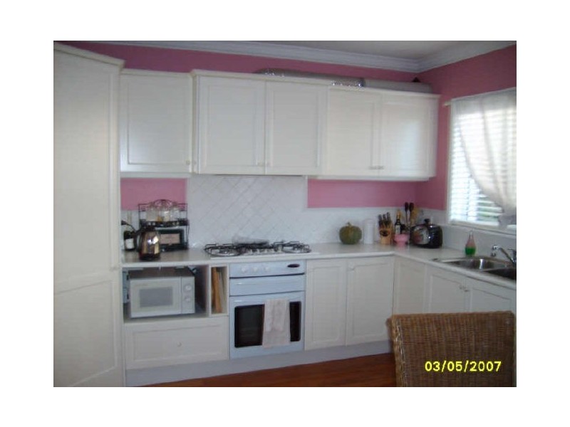 1/54 Avoca Street, Yagoona NSW 2199