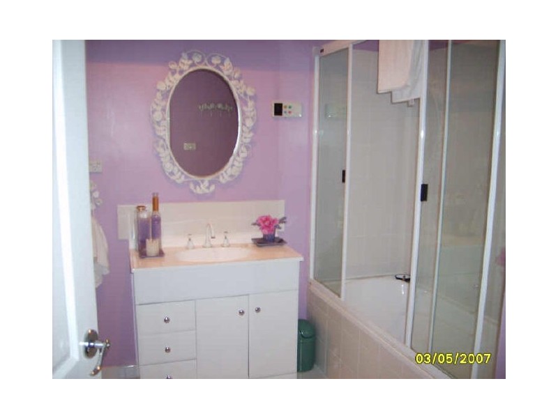 1/54 Avoca Street, Yagoona NSW 2199