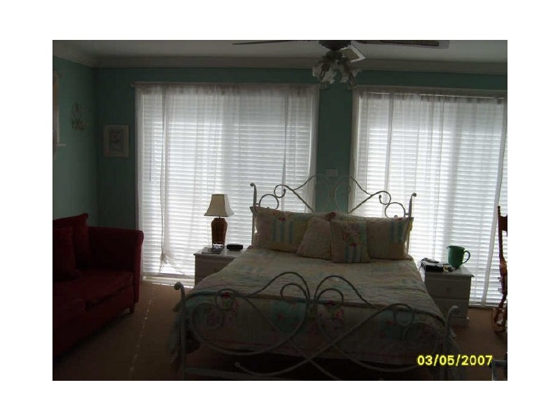 1/54 Avoca Street, Yagoona NSW 2199