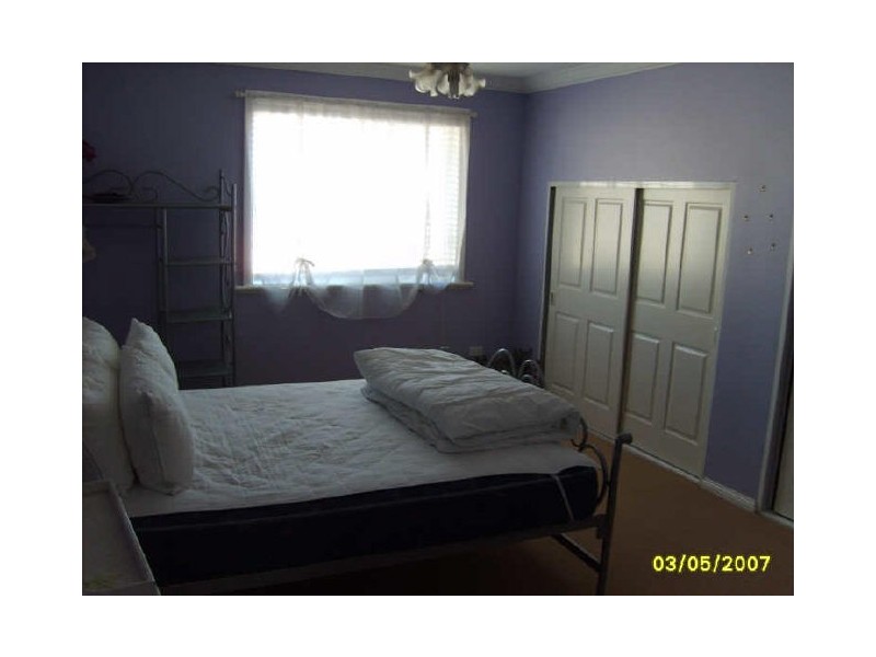 1/54 Avoca Street, Yagoona NSW 2199