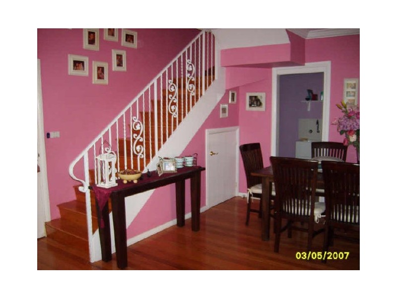 1/54 Avoca Street, Yagoona NSW 2199