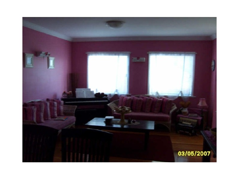 1/54 Avoca Street, Yagoona NSW 2199