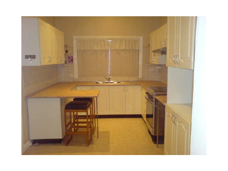 16 Wilkins Street, Yagoona NSW 2199