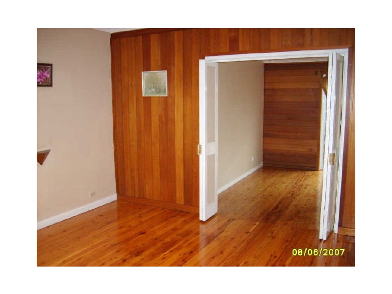 16 Wilkins Street, Yagoona NSW 2199