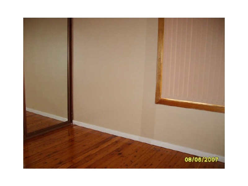 16 Wilkins Street, Yagoona NSW 2199